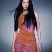ji soo blackpink 1319201