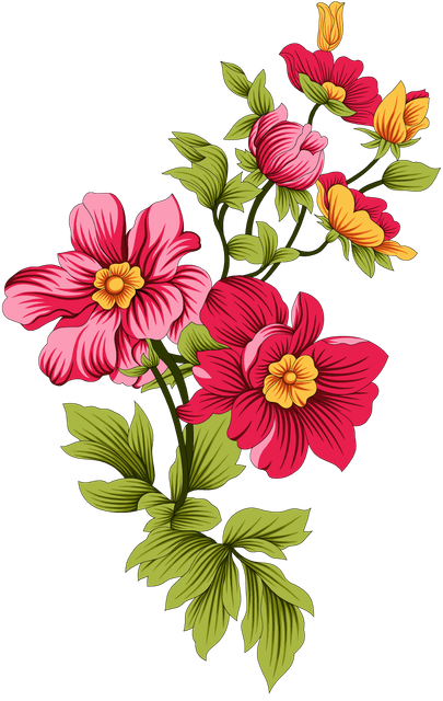 cf36e7d1be7a521cc7c0ce213e0364c1.png