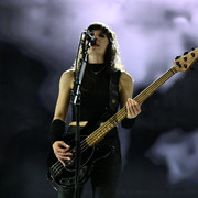 Randy Cook 003