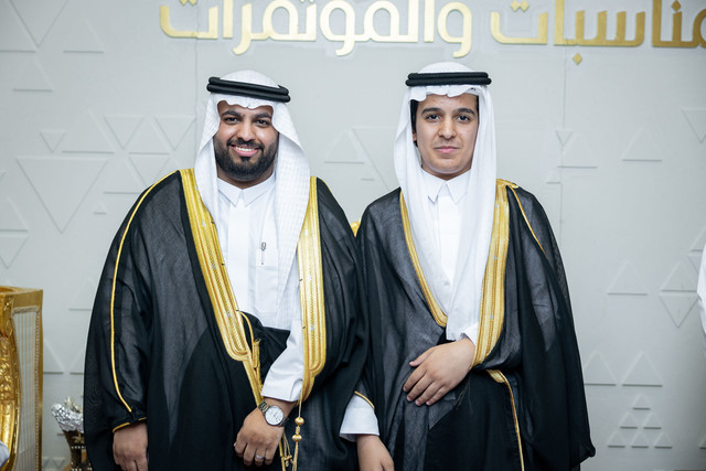 254.jpg