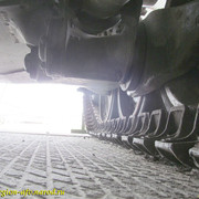 IMG-0116