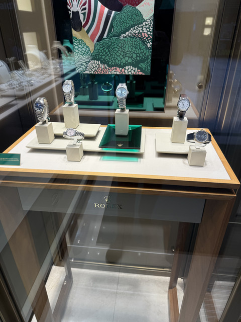 IMG-5945