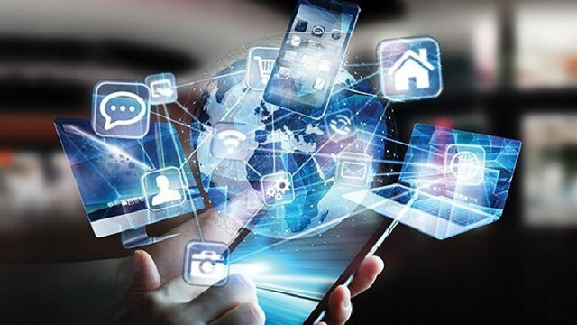 Kongotech Org