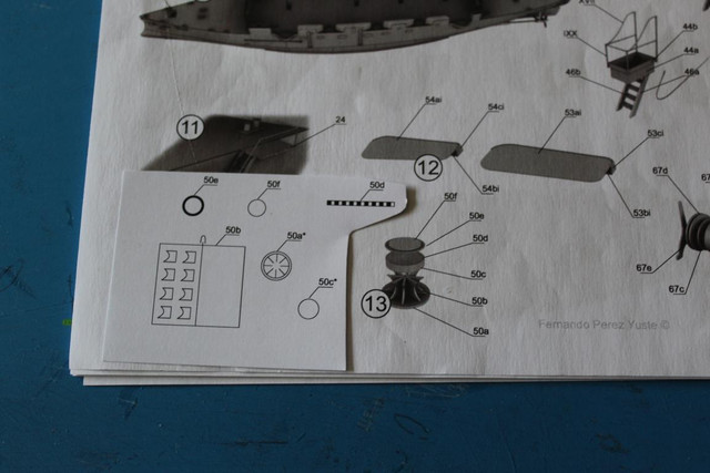 IMG-0872.jpg