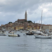 IMG-1569