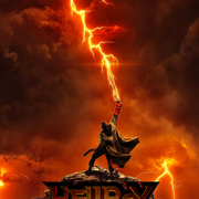 Hellboy-reboot