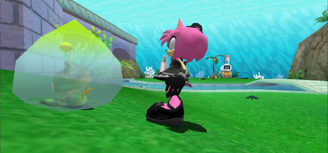 Slime-evolves.png