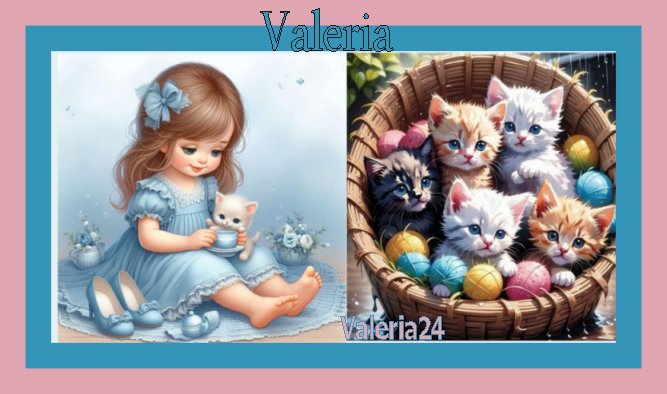 zzzzzzzzzzzzzzzzzzzzzzzzzzzzzzzzzzzzzzzzzzzzzzzzzzzzzzzzzzzzzzzzzzzzzzzzzzzzzzzzzzzzzzzzzzzzzzzzzzzz