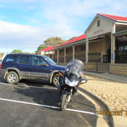 IMG-1575
