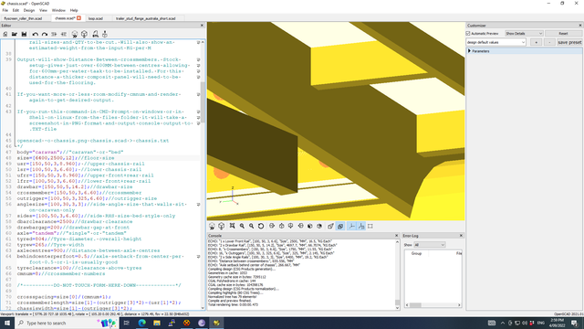 Screenshot-28