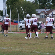 IMG-5935