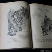 IMG-8318