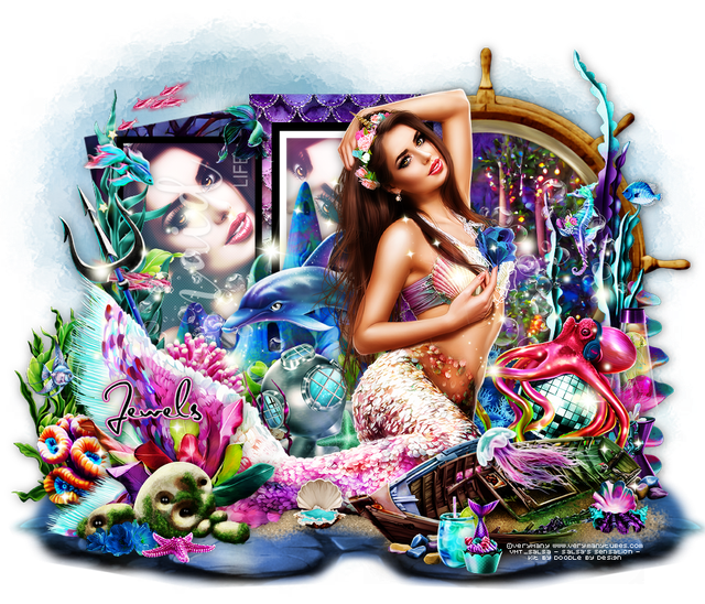 Jewels-VM-Mermaid-Life
