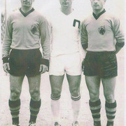 1962-63 ΝΕΣΤΟΡΙΔΗΣ-ΔΕΜΙΡΗΣ-ΠΑΠΑΙΩΑΝΝΟΥ