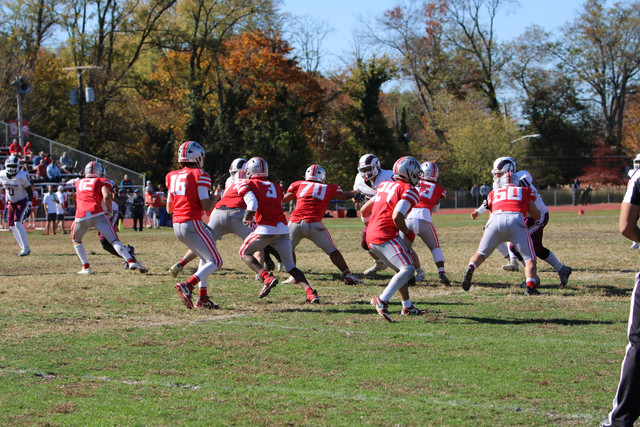IMG-1884.jpg