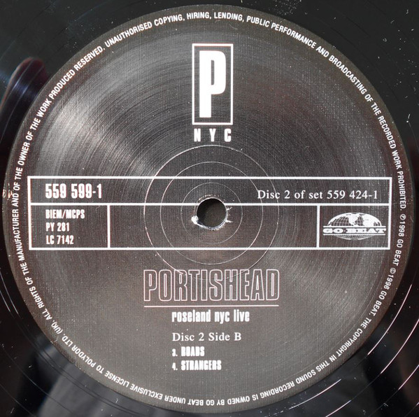 Disc4.jpg
