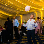 MRM-Events1079