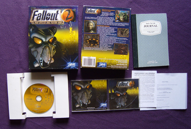 Fallout2