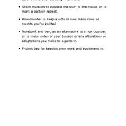 Page-00019