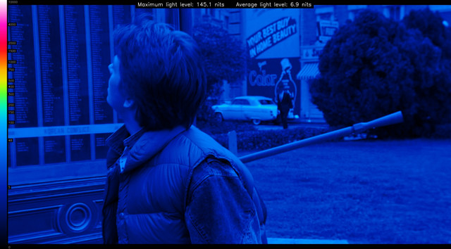 BACK10037-heatmap