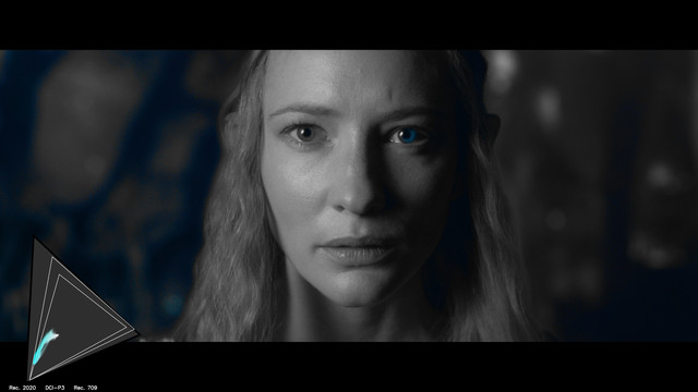 gamut-LOTR20207