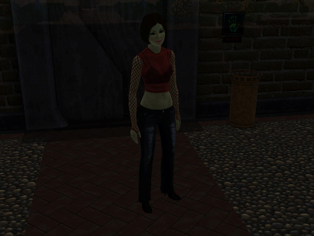 Screenshot-534