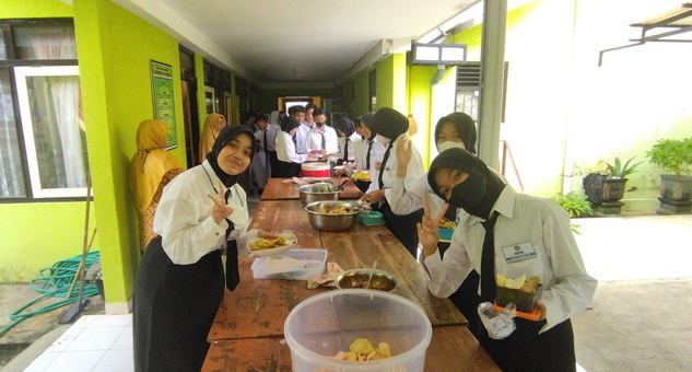 KKP-5