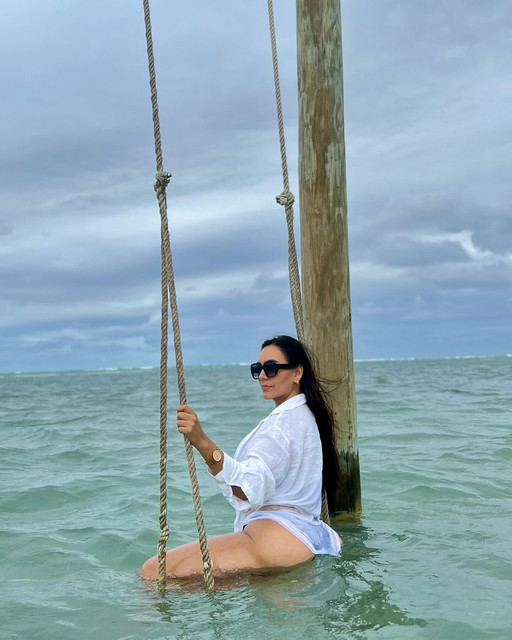 ALEJANDRA-MONTOYA-OCAMPO-2