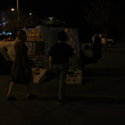 IMG-1967