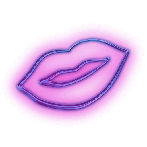 labios-neon.png