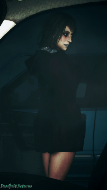 gothheathercarpeek02