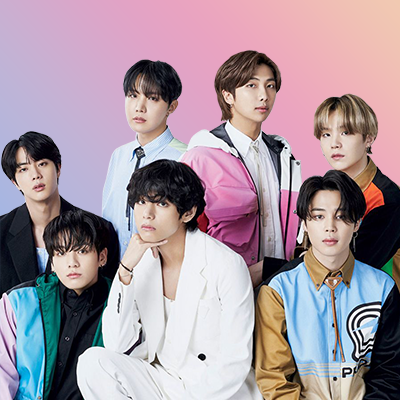 BTSv4.png