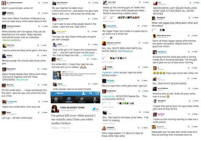 twitter-anti-white-2