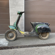 IMG-5830
