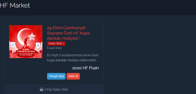 Ads-z.png