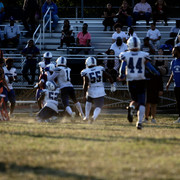 IMG-6521