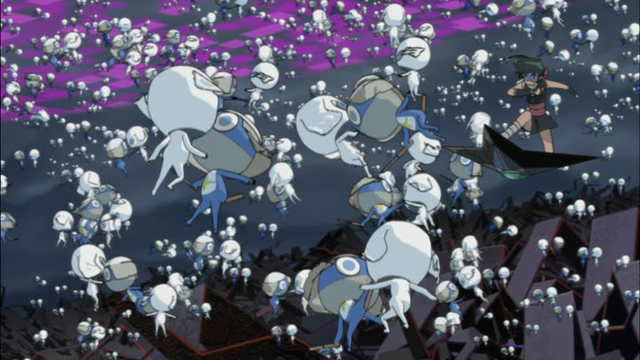 mpv-shot0010