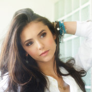Nina-Dobrev-7