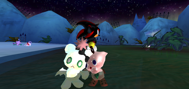 How-was-pepper.png
