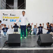 IMG-2237