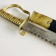 IMG-E8558