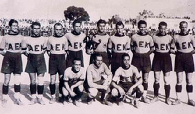 1925