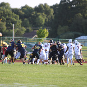 IMG-3921