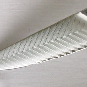 IMG-2645