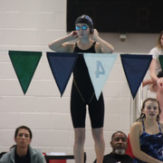 IMG-0323