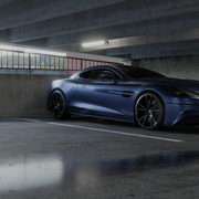 2018-Aston-Martin-Garage
