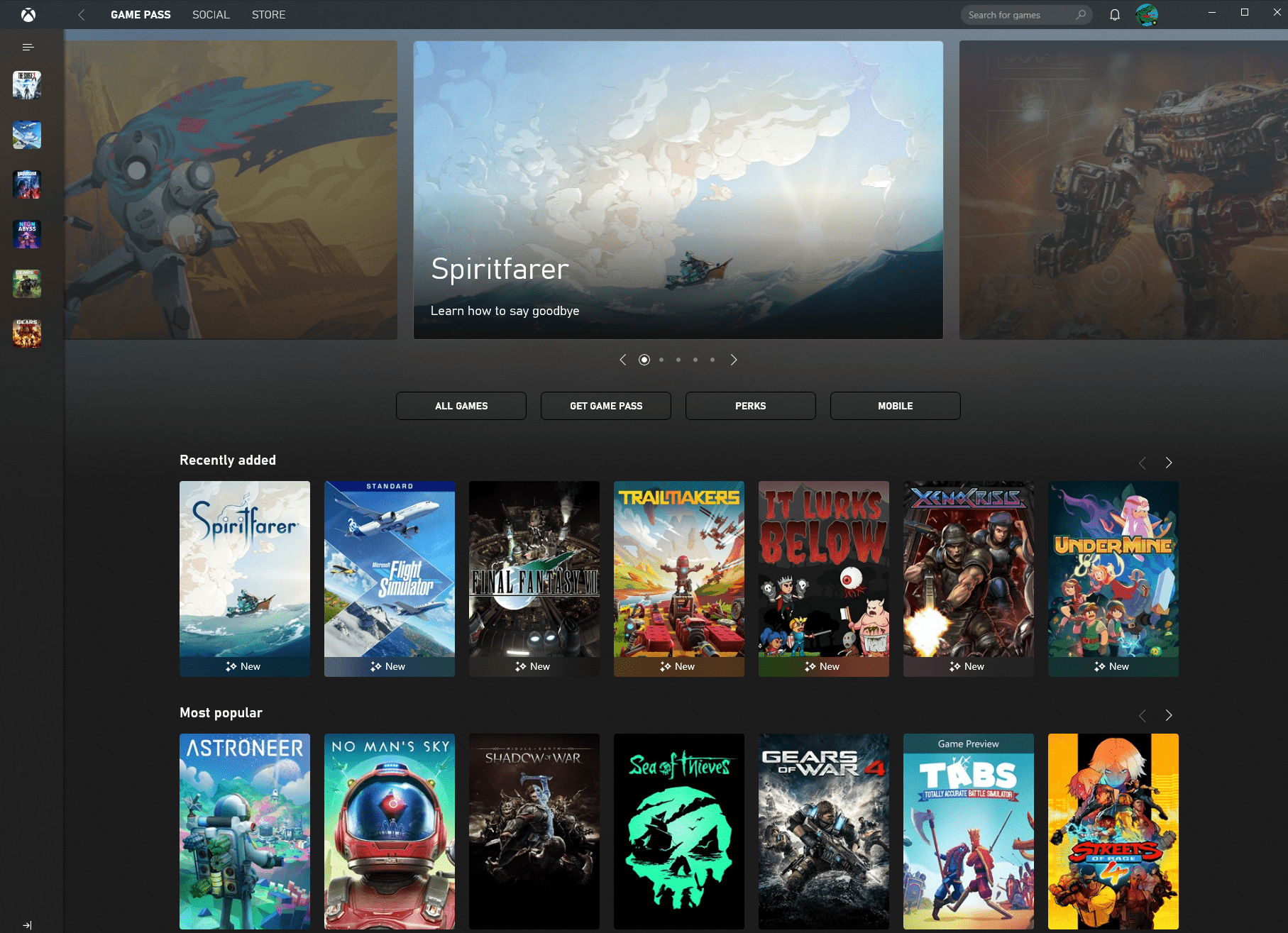 xboxapppc-2-min.png