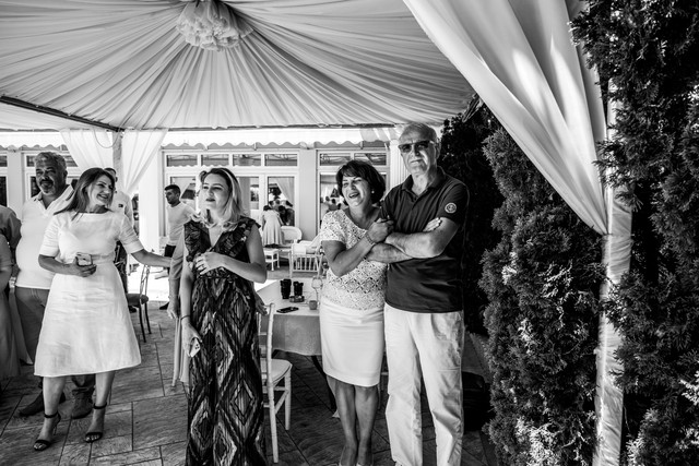 MRM-Events-47