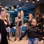 MRM-Events486