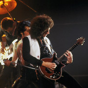 Queen89